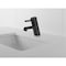 Peerless Precept Single-Handle Bath Faucet P1547LF-BL - alternate 4